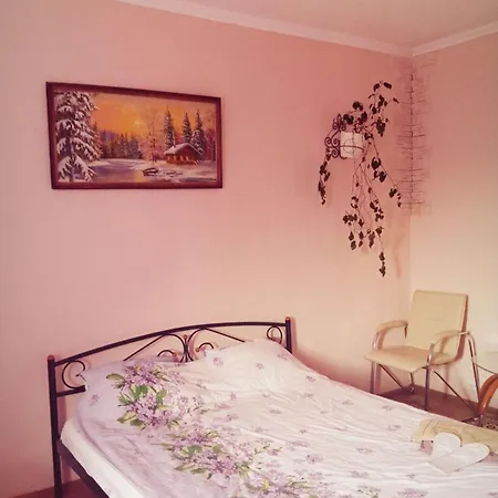 гелена релакс * Onokovtsy