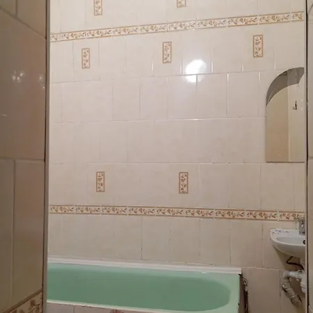 Nocleg ze śniadaniem гелена релакс